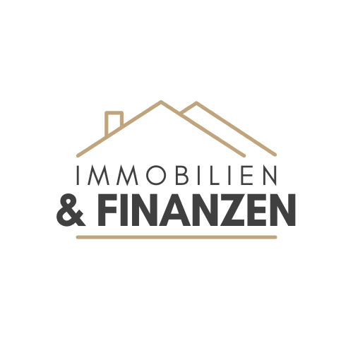 Immobilien-Finanzen